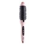 Hot Babe Thermal Brush Volumizing Styling Brush
