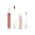 Inseparable Lip Duo