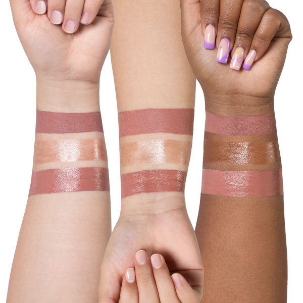 @hotmessmommaof4 Lip Duo