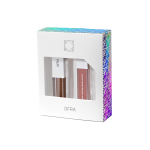 @hotmessmommaof4 Lip Duo