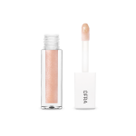 Lip Gloss - Butterfly Kisses