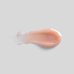 Inseparable Lip Duo