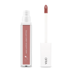 Long Lasting Liquid Lipstick - Hot Mess Momma