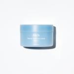 Sedum hyaluron cream Hydrating pot