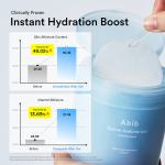Sedum Hyaluron Pad Hydrating Touch (Renewal)