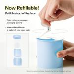 Sedum Hyaluron Pad Hydrating Touch (Renewal)