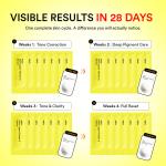 Hyper vita shot 28 days program