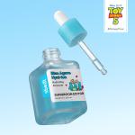 [Toy Story 5 Edition] Blue Agave Hyal-Ion Moisture Ampoule
