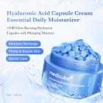 Hyaluronic Acid Capsule Cream