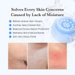 [Subscr.] Hyaluronic Acid Capsule Cream
