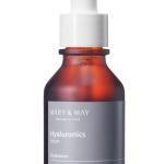 Mary&amp;May Marine Collagen Serum