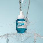 RX HYALURONIC ACID 2% HYDRATING SERUM 35ml