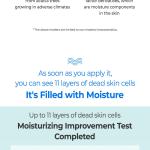 [INNER HYDRATION BOOSTER] Hyathenol Hydra Ampoule
