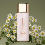 Hydra Prime SPF 50