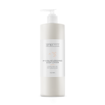 Hydra-Nourishing Body Lotion Professional