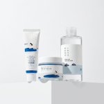 Hydration &amp; Suncare Essentials Trio