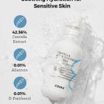 Hydrium Centella Aqua Soothing Ampoule
