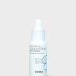 Hydrium Centella Aqua Soothing Ampoule