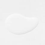Hydrium Centella Aqua Soothing Ampoule