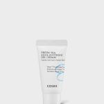 Hydrium Green Tea Aqua Soothing Gel Cream