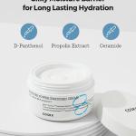 Hydrium Moisture Power Enriched Cream