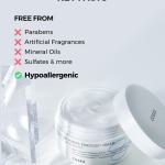 Hydrium Moisture Power Enriched Cream