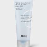 Hydrium Triple Hyaluronic Moisturizing Cleanser
