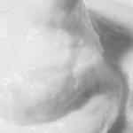 Hydrium Triple Hyaluronic Moisturizing Cleanser