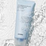 Hydrium Triple Hyaluronic Moisturizing Cleanser