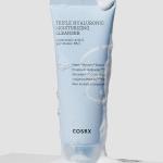 Hydrium Triple Hyaluronic Moisturizing Cleanser