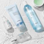 Hydrium Triple Hyaluronic Moisturizing Cleanser