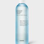 Hydrium Watery Toner