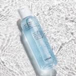 Hydrium Watery Toner
