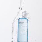 Hydrium Watery Toner