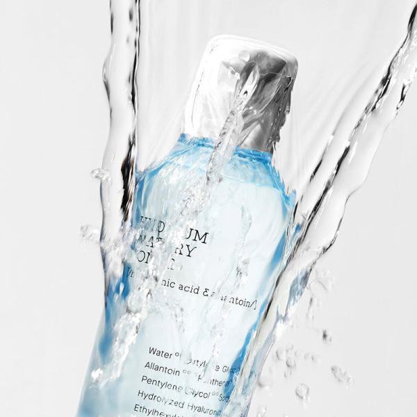 Hydrium Watery Toner