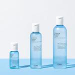 Hydrium Watery Toner