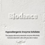Hydro Ceramide Cleansing Powder
