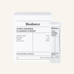 Hydro Ceramide Cleansing Powder