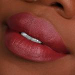 Long Lasting Liquid Lipstick - Hypno