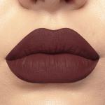 Long Lasting Liquid Lip Set - OFRA X MANNYMUA
