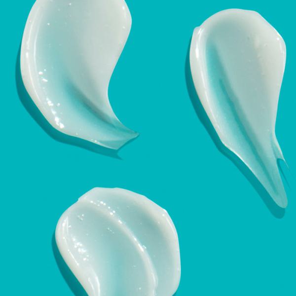 I Want Moisture Moisturizing Conditioner