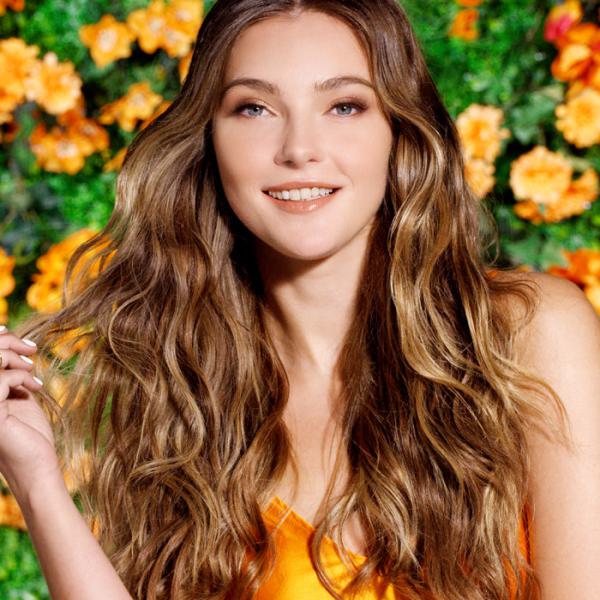 I Want Strength Strengthening Conditioner