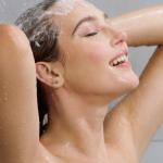 I Want Strength Strengthening Shampoo