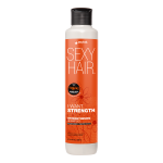 I Want Strength Strengthening Shampoo