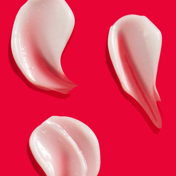 I Want Volume Volumizing Conditioner