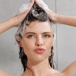 I Want Volume Volumizing Shampoo