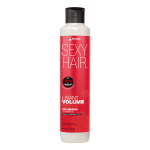 I Want Volume Volumizing Shampoo