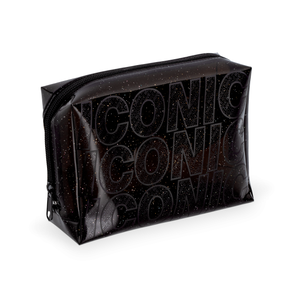 Iconic Collection - The Hills