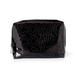 Iconic Bag