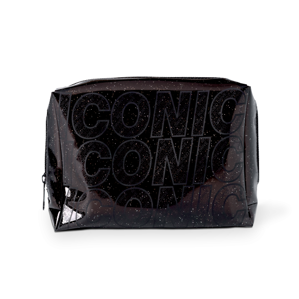Iconic Bag
